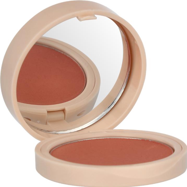 Productafbeelding Pupa Milano Pupa Wonder Me Blush (008 Zo gezellig Mat)
