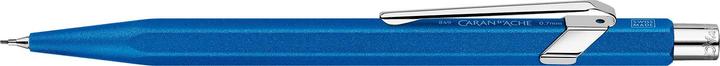 Immagine prodotto Caran d'Ache Matita meccanica (0.70 mm, HB, 1x)