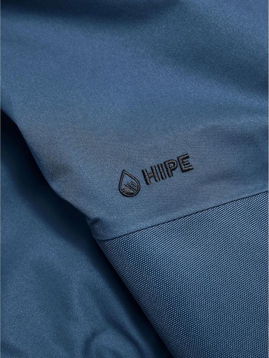 Immagine prodotto Peak Performance Shred Insulated Pants (S)