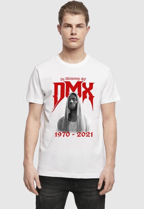 Image du produit MT DMX Memory Tee (S)