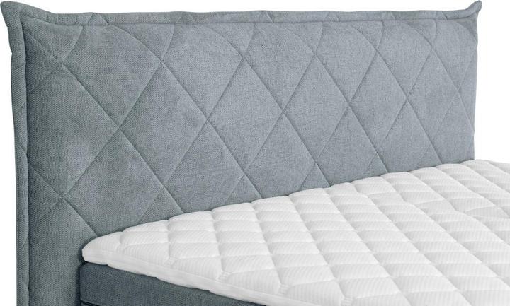 Produktbild Livetastic Casanova (160 x 200 cm)