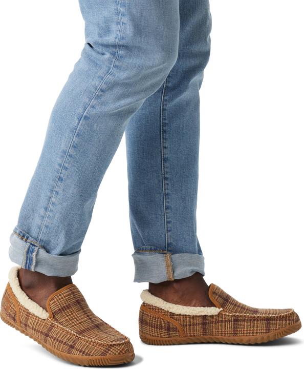 Produktbild Sorel Dude Moc (43)