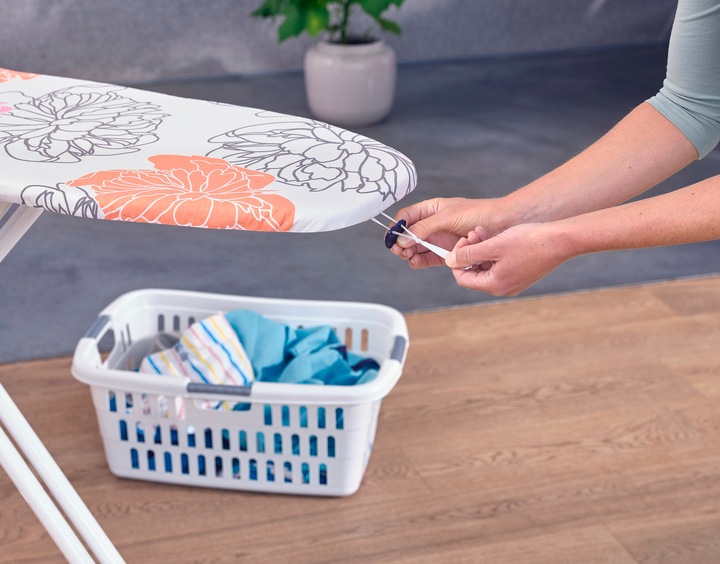 Immagine prodotto Leifheit Cotone Comfort