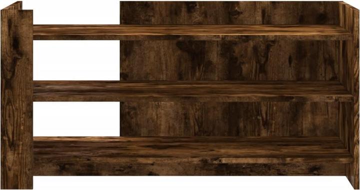 Image du produit vidaXL Couchtisch (50 x 100 x 50 cm)
