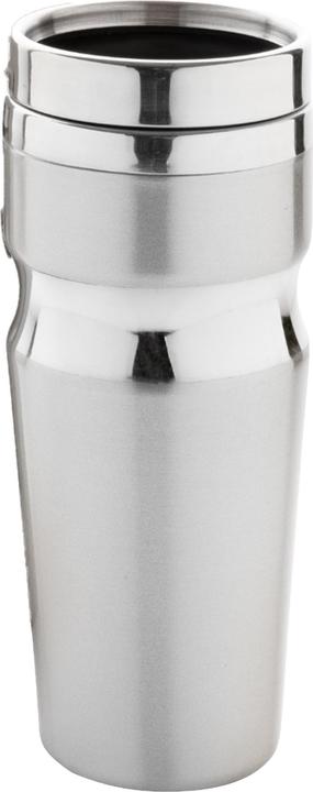 Produktbild XD Design Trinkbecher Contour 350ml (0.35 l)