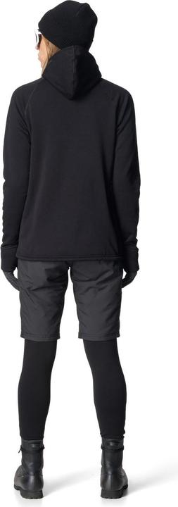 Produktbild Houdini Women's Power Houdi (S)