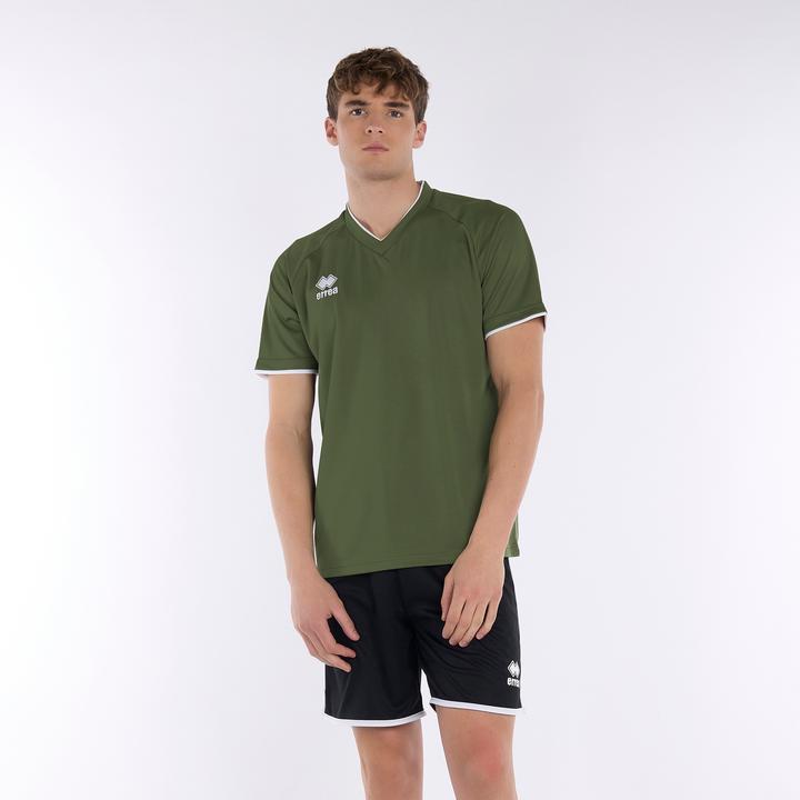 Produktbild Errea Leonard (XXL)