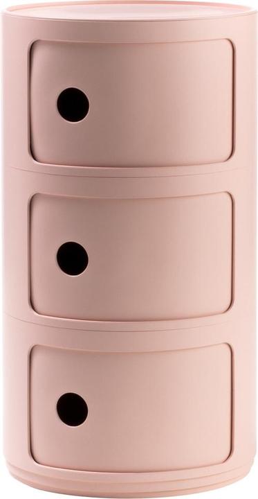 Image du produit Kartell Bio (32 x 32 x 58,5 cm)