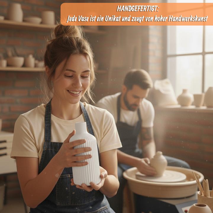 Immagine prodotto Relaxdays Set vasi (1x)