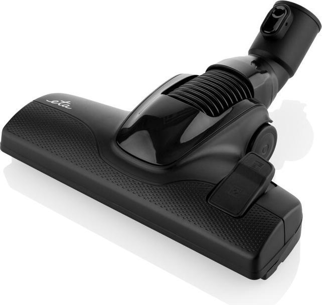 Produktbild ETA Adagio