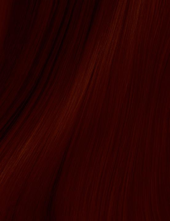 Produktbild Revlon Professional Colorsmetique 66.60 Rot Intensiv (66.60)