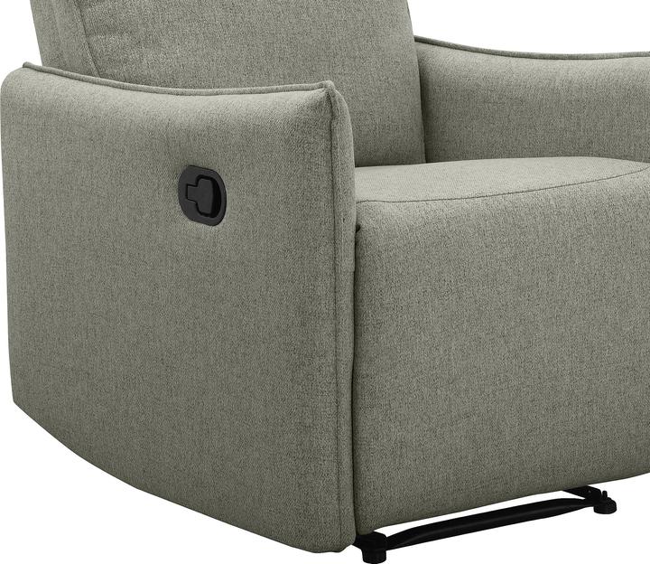 Produktbild Dorel Home Lugo