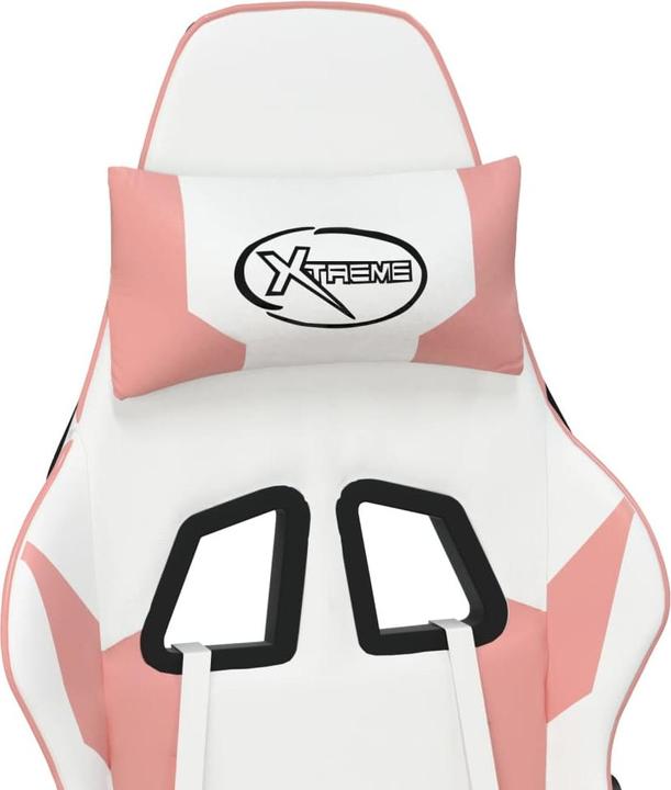 Produktbild vidaXL Gaming-Stuhl