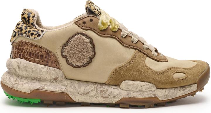 Produktbild Satorisan Chacrona Premium (42)