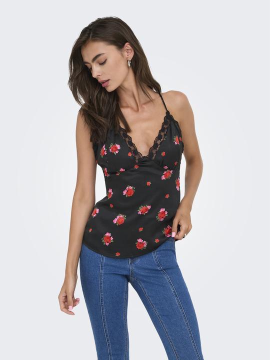 Immagine prodotto Only ONL30 Hemdchen (L)