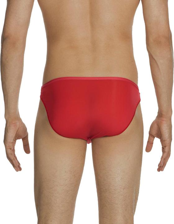 Produktbild HOM Plumes - Ultralight Microfiber (L, 2er Pack)