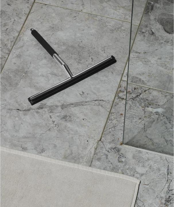 Actual product image Blomus Lavea