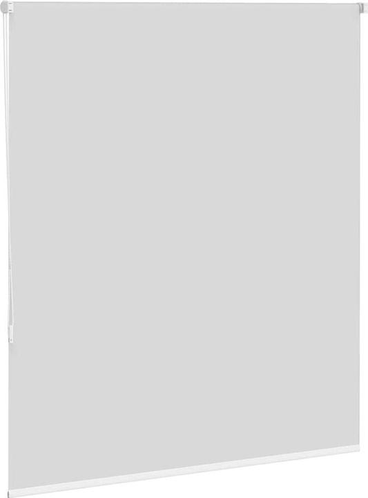 Actual product image vidaXL Marnin (125 x 150 cm)