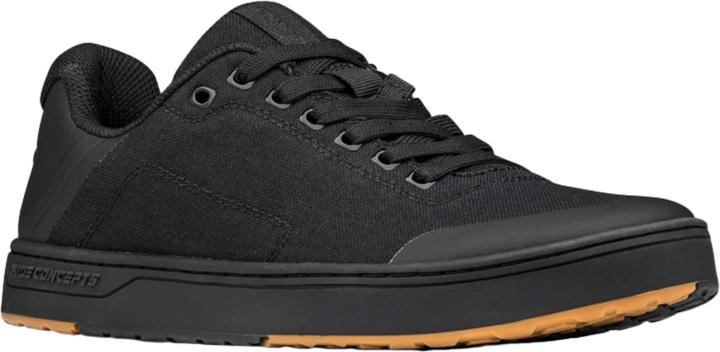 Produktbild Ride Concepts Livewire Damen schwarz 37.5 (37.5)