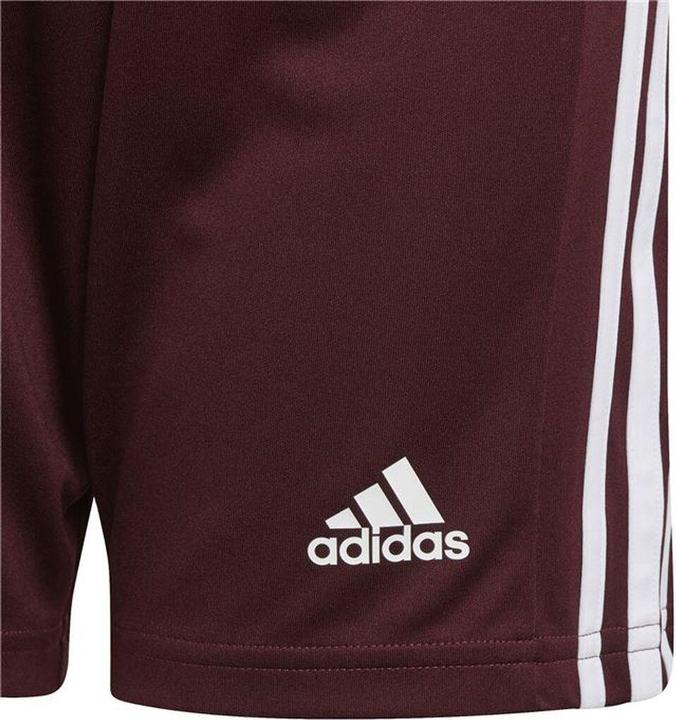 Produktbild Adidas Squadra 21 Short Kinder (128)