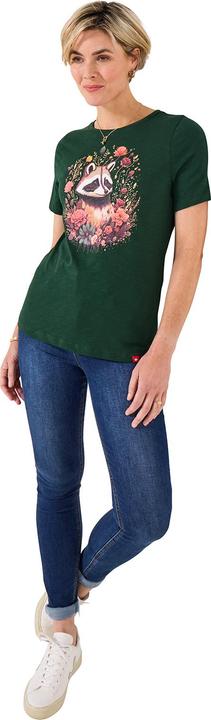 Produktbild Joe Browns Forest Fox Tee