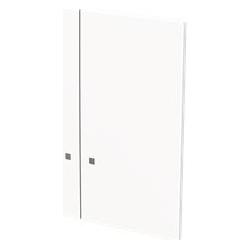 Thumbnail - Busch-Jaeger, Zubehör Schalterprogramm, 1785 K-44G