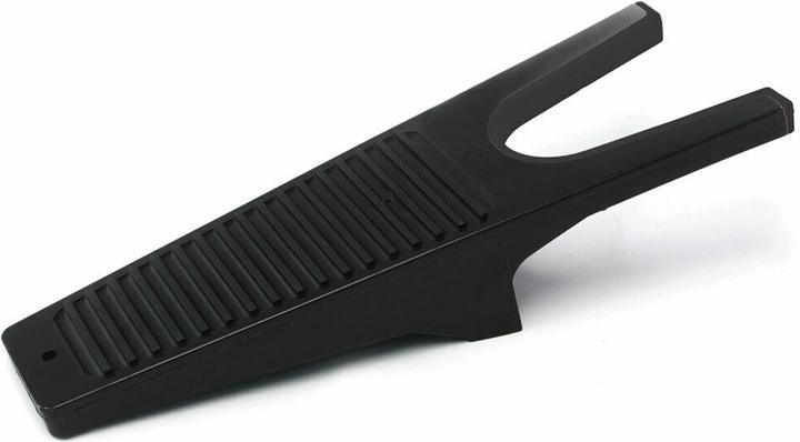 Image du produit Hy Land Pousse-bottes