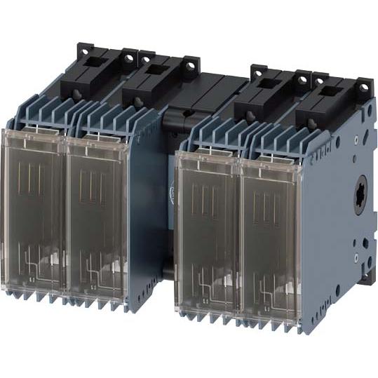 Siemens, Systemstromversorgung, 3KF1403-0MB11