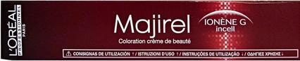 Image du produit L'Oréal Professionnel Majirel (6.46 blond foncé rouge cuivré cuivré)