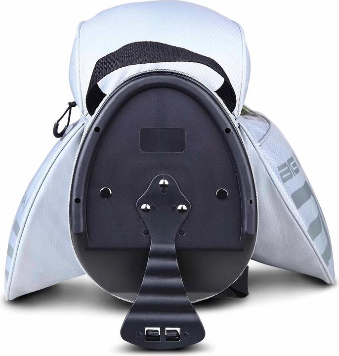 Immagine prodotto Big Max Aqua Seven G Standbag