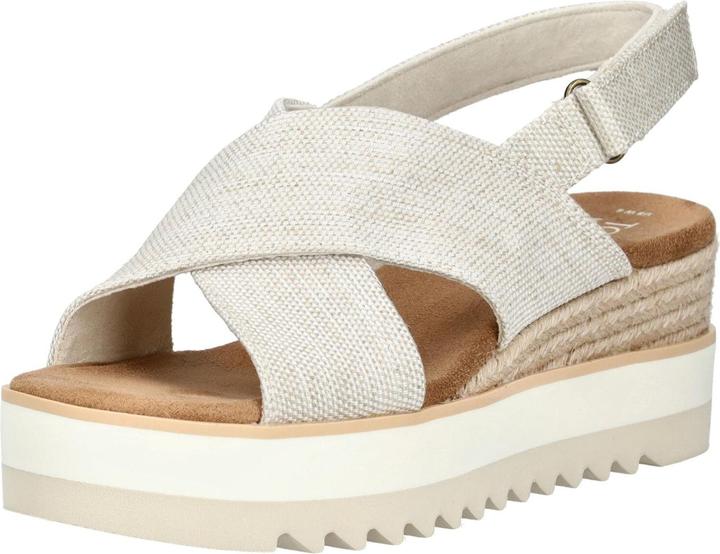 Produktbild Toms Sandalen (36.5)
