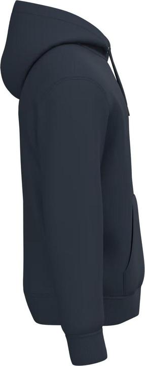 Image du produit Native Spirit Sweatshirt à capuche écoresponsable (S)