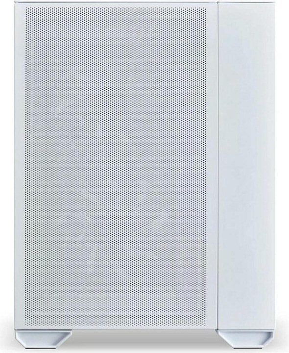 Produktbild Lian-Li O11 Air Mini (ATX, mATX, Mini-ITX, E-ATX)