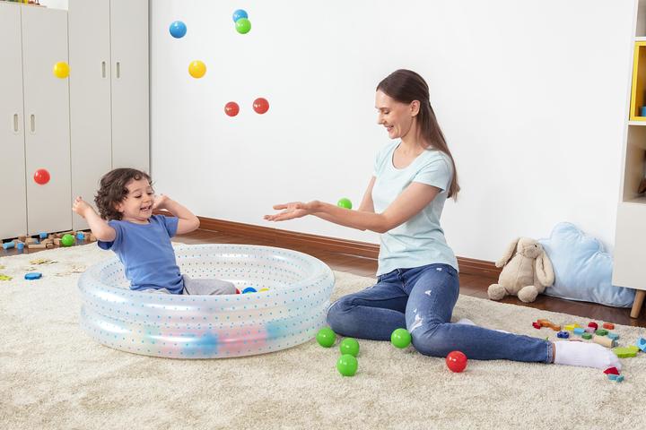 Produktbild Bestway 51141