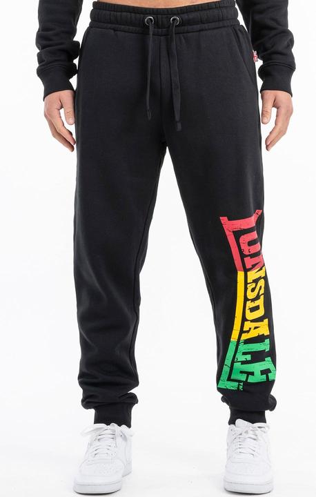 Immagine prodotto Lonsdale Sounds Two (L)