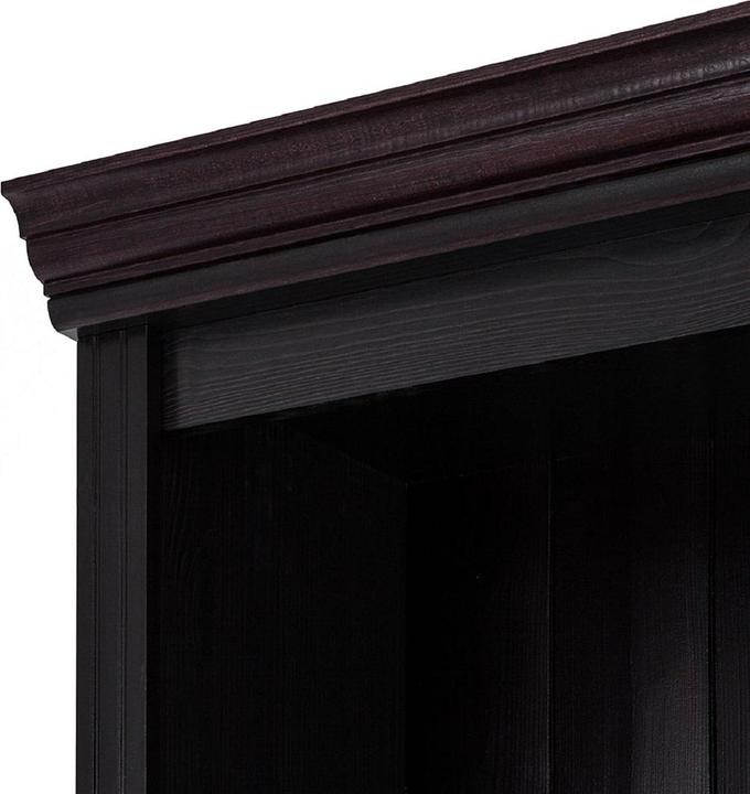 Produktbild Loft 24 Anita (29 x 34.5 x 22.5 cm)