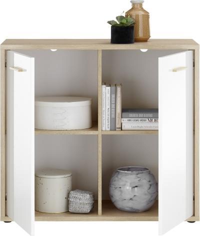 Image du produit Bega Consult Siero (95 x 40 x 86 cm)