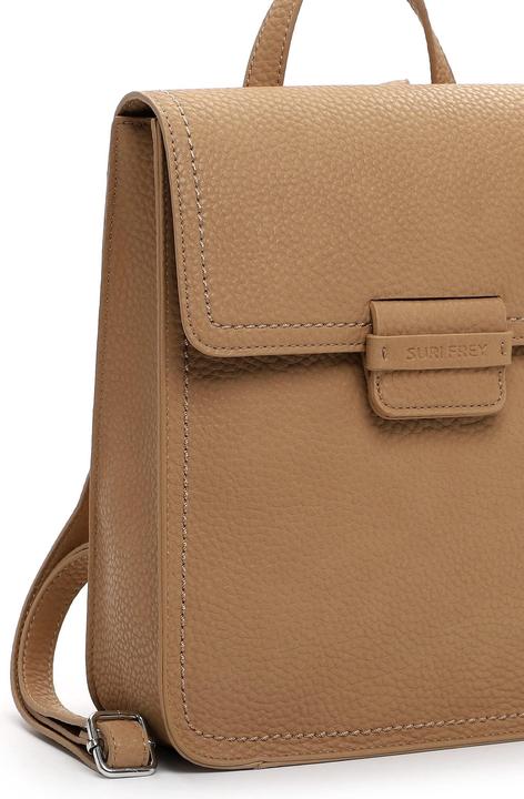 Produktbild Suri Frey Rucksack SFY Berly (6.75 l)
