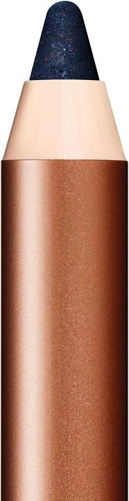 Produktbild Zoeva Augen