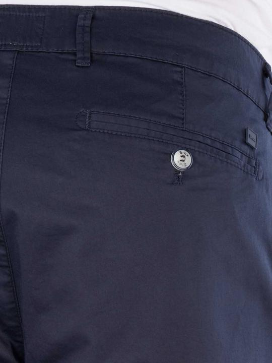 Actual product image BRAX 10022217 (33)