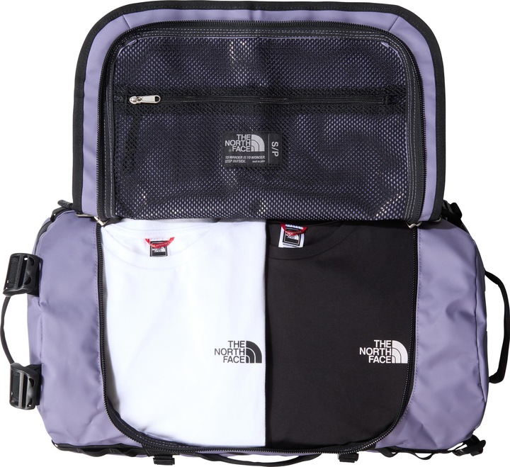 Immagine prodotto North Face Base Camp Duffel M (71 l)