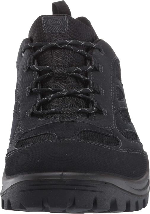 Image du produit Ecco Chaussures d'extérieur (43)