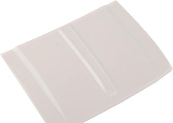 Immagine prodotto Rc4Wd 1982 Toyota Pickup Hood Parts