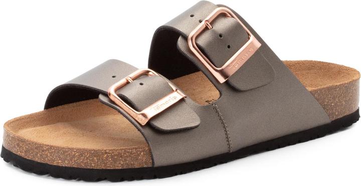 Immagine prodotto Tamaris Mulo (36)