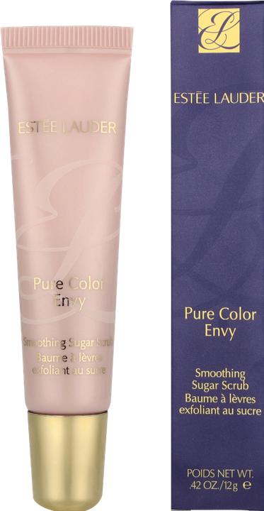 Produktbild Estée Lauder Pure Color Envy (Lippenserum, 12 ml)