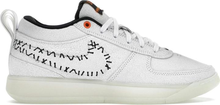 Image du produit Nike Book 1 The Nightmare Before Christmas (44)