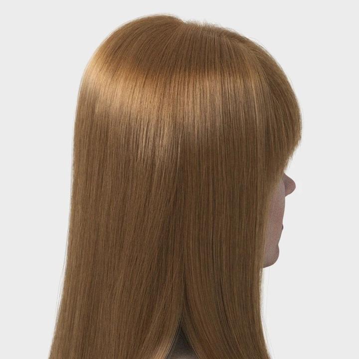 Immagine prodotto Wella Professionale - Koleston Perfect Meâ"¢ Rich Naturals - Colore permanente per capelli 8/1 (1, 8)