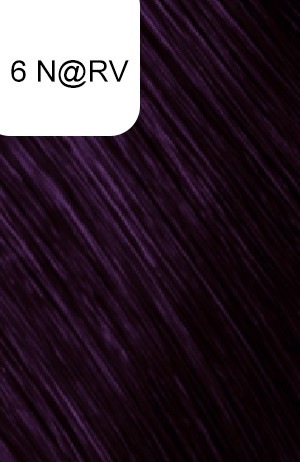 Produktbild Goldwell Colorance (Dunkel, Rot, Violett, Blond)