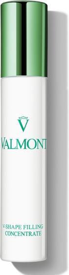 Actual product image Valmont V-Shape Filling Concentrate (30 ml)