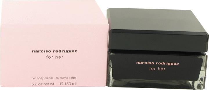 Image du produit Narciso Rodriguez Narciso (Crème pour le corps, 150 ml)